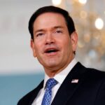 Agentes de seguridad de EE. UU. ya están en Barranquilla para preparar visita de Marco Rubio.
