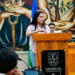 La Asamblea Departamental de Córdoba clausura sesiones extraordinarias y respalda iniciativa por la autonomía fiscal territorial