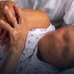 Indignación en Apartadó por presunta agresión sexual a una mujer de 98 años con Alzheimer por parte de practicantes de salud