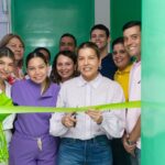 E.S.E Vidasinú abrió oficialmente el servicio de Certificación de Discapacidad en el Hospital de La Gloria