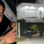 Gobierno pagará recompensa tras la operación que dejó cuatro abatidos, entre ellos alias ‘Bendito Menor’, en Riohacha