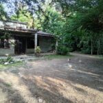 En Carrillo , expropiación no se hizo pero ANI mantiene el proceso 