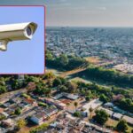 Montería amplía su vigilancia con ocho nuevos puntos de control.