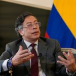 ¿Por qué no se priorizó la vida, tenían como prioridad matarlos ? Gustavo Petro cuestiona el operativo policial en Riohacha donde murieron alias ‘Bendito Menor’ y tres personas más 