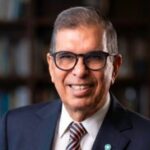 Ministro de Ambiente garantiza protección del Golfo de Morrosquillo y El Corchal