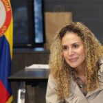 Ministra del Trabajo pone bajo la lupa a las cajas de compensación: “Son de los trabajadores”