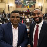 “Quiere buscar protagonismo a costa mía”: Benavides lanza pulla y Gutiérrez recibe la oportunidad