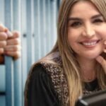 Hasta 100 años de cárcel: proponen castigo máximo para quienes atenten contra niños