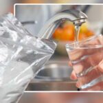 ¡Cocaína en el agua! Estudio detecta rastros en cinco ciudades de Colombia