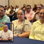 Gobernación de Córdoba extenderá el programa «Al Inglés Dile Yes» y llegará a todos los municipios no certificados