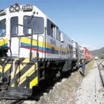 Nuevos trenes en Colombia: ANI confirma cinco proyectos que avanzan en su estructuración