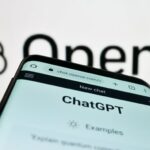 Caída simultánea de ChatGPT, Claude y Grok puso a prueba la dependencia de la inteligencia artificial