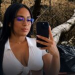 Tatiana Almanza, oriunda de Córdoba, fue identificada tras ser hallada sin vida en México