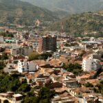 Enjambre de drones atacó el Batallón de Ocaña: militares reaccionaron con ráfagas