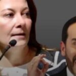 Nueva polémica en el Gobierno por presunto cobro de dinero a cambio de gestionar recursos de Salud