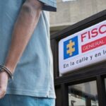 Fin de la mesa de diálogo: Fiscalía reactiva órdenes de captura contra siete exintegrantes