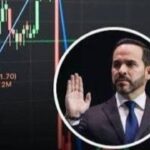 Inflación en Colombia subió a 6,24 % en agosto y vuelve a presionar el bolsillo