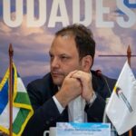 Asocapitales propone a la Creg un Factor de Ajuste Climático para revisar las metas de ahorro de energía según el clima territorial