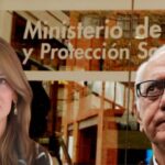 Ministerio de Salud pide a la Fiscalía investigar a exdirectores de infraestructura de la administración de Guillermo Alfonso Jaramillo por presunto cobro de coimas a alcaldes