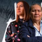 Laura Sarabia será imputada este lunes 14 de septiembre por el escándalo del polígrafo a su exniñera Marelbys Meza