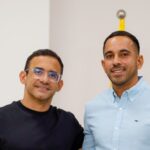 Alcalde Hugo Kerguelén posesionó a Joaquín Andrés Amaya Páez como nuevo secretario de Infraestructura de Montería