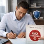 Cámara de Comercio de Montería realizará capacitación virtual gratuita sobre registro y protección de marcas ante la SIC