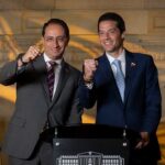Con una meta de proyectos por $75 billones, el Gobierno realizará, entre el 16 y 19 de noviembre, el primer encuentro Milagro Week en Nueva York