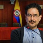 Corte Suprema abre indagación a Iván Cepeda por la financiación de la consulta del Pacto Histórico