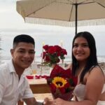 Cae alias ‘Bendito Menor’ junto a alias ‘La Bebecita’ en operativos de la DIJIN