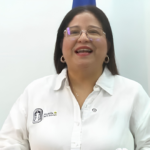 Denuncian penalmente a la alcaldesa de Soledad por presunto respaldo de alias Castor en su campaña de 2023.