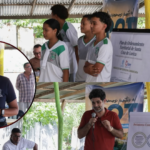 En Lorica, arrancaron las mesas de trabajo para el actualizar el Plan de Ordenamiento Territorial – POT