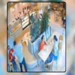 Robo en Casa Rosa deja a una pareja sin sus pertenencias en Cereté.