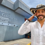 Presidente De La Espriella llegará a Córdoba con anuncios sobre Los Garzones