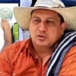 Identifican a uno de los asaltantes de la joyería Mazal en Montería: se trata de alias ‘Fabio Cúcuta’
