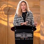 Gobierno del presidente De La Espriella conjura hueco de $5 billones, heredado de la administración anterior, y garantiza pensiones de noviembre y diciembre