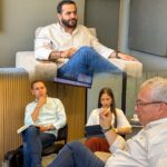 Gobernación de Córdoba y Comodísimos se unen para entregar ayudas a damnificados y a la fuerza pública
