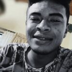 Identifican a hombre hallado muerto cerca del puente San Jorge en La Apartada
