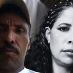 A la cárcel el presunto feminicida de Mari Luz Martínez en Lorica