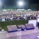Con turismo de ciencia y deporte recreativo, Unicórdoba trae hasta Montería a más de 4 mil visitantes