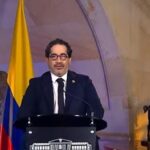 “Levantar la suspensión del porte de armas no significa porte libre” : Gobierno Nacional