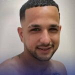 Madre de joven afectado por incidente en una alcantarilla en Ciénaga de Oro, responsabiliza a la Nueva EPS ante demora de nueve días en su traslado médico