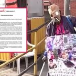 “Hace 4 años tiene autorizada la eutanasia”: EPS se pronuncia sobre caso de María Consuelo, víctima de ataque con ácido hace 26 años