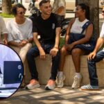 Alcaldía de Montería invita a activar el Código Dorado para prevenir el suicidio usando los canales de ayuda disponibles en la ciudad