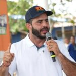 Gobernador de Córdoba exige resultados a Aqualia y anuncia seguimiento a compromisos