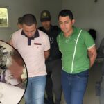 Dos años del triple crimen: arranca el juicio por las 700 reses mientras la defensa insiste en dilatar el proceso.