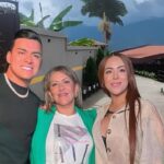 Herencia de Yeison Jiménez desata nuevo lío familiar y termina en la Fiscalía.