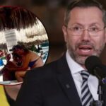 Ministro de Vivienda ofrece por tercera vez disculpas por polémico viaje a Santa Marta.