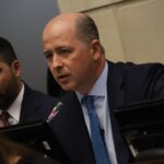 Senador Marcos Daniel Pineda a la CREG: “Vengan al Caribe a las dos de la tarde y sientan la candela”