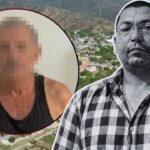“Me arrepiento, pero lo hice en defensa propia”: adulto mayor que le disparó a su hijo en Luruaco, Atlántico rompe el silencio