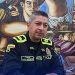 En la Asamblea Departamental, la Policía de Córdoba ratifica su compromiso de articular esfuerzos por la tranquilidad del departamento